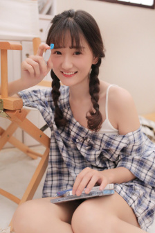 97无码精品人妻一区二区